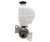 Element3 New Brake Master Cylinder | RAYMC390742