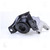 Engine Mount Right | 62M9818