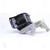 Engine Mount Right | 62M9818