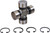 U-Joint For Morris | SKFUJ340