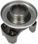 Pinion Yoke | DOR697-551