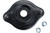 Strut Mount | UROURO-002183