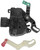 Door Lock Actuator | DOR746-259