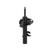 OESpectrum Front Right Suspension Strut | MON72907