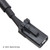 Abs Speed Sensor | BEC084-5012