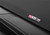 Pro X15 Tonneau Cover | TRX1463901