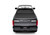 Pro X15 Tonneau Cover | TRX1463901