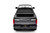 Pro X15 Tonneau Cover | TRX1463901