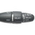 Windshield Wiper Switch | BWDS3537
