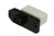 Blower Motor Resistor | UROCY0616710