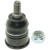 Front Lower Forward Suspension Ball Joint | MOOK500215