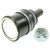 Front Lower Forward Suspension Ball Joint | MOOK500215