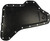 Transmission Pan | DOR265-815