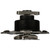 Engine Water Pump | CWPW844M