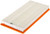 Extra Guard Air Filter Flex-Panel | FRMCA3914