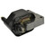Electronic Ignition Coil | BWDE222