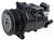 6SEU14C Reman Compressor | 4SE157322