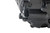 6SEU14C Reman Compressor | 4SE157322