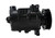 6SEU14C Reman Compressor | 4SE157322