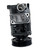 6SEU14C Reman Compressor | 4SE157322