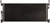 A/C Condenser | SPE7-4732