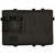 Power Window Switch | BWDWST877