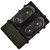 Power Window Switch | BWDWST877