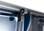 Armor Flex Tonneau Cover | UNDAX22032
