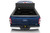 Armor Flex Tonneau Cover | UNDAX22032