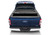 Armor Flex Tonneau Cover | UNDAX22032