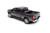 BAKFlip MX4 Hard Folding Truck Bed Cover | BAK448506