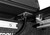 BAKFlip MX4 Hard Folding Truck Bed Cover | BAK448506