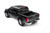 BAKFlip MX4 Hard Folding Truck Bed Cover | BAK448506