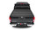 BAKFlip MX4 Hard Folding Truck Bed Cover | BAK448506