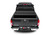 BAKFlip MX4 Hard Folding Truck Bed Cover | BAK448506