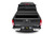 BAKFlip MX4 Hard Folding Truck Bed Cover | BAK448506