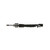 Fuel Injector - GDI - New | BWD68036
