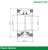Wheel Bearing | SAG584183