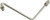 GDI Fuel Feed Pipe | REIRFP0005