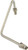 GDI Fuel Feed Pipe | REIRFP0005