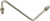 GDI Fuel Feed Pipe | REIRFP0005