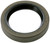 Multi Purpose Seal | SKF9826