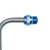 Power Steering Pressure Hose | EPS80355