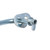 Power Steering Pressure Hose | EPS80355