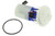 Fuel Pump Assembly | UROURO-014377
