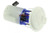Fuel Pump Assembly | UROURO-014377