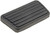 Brake Pedal Pad | DOR20722