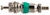 R1234yf Valve Core | 4SE59361