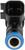Gasoline Injector | BOS62391