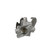 EGR Valve | BWDEGR2066